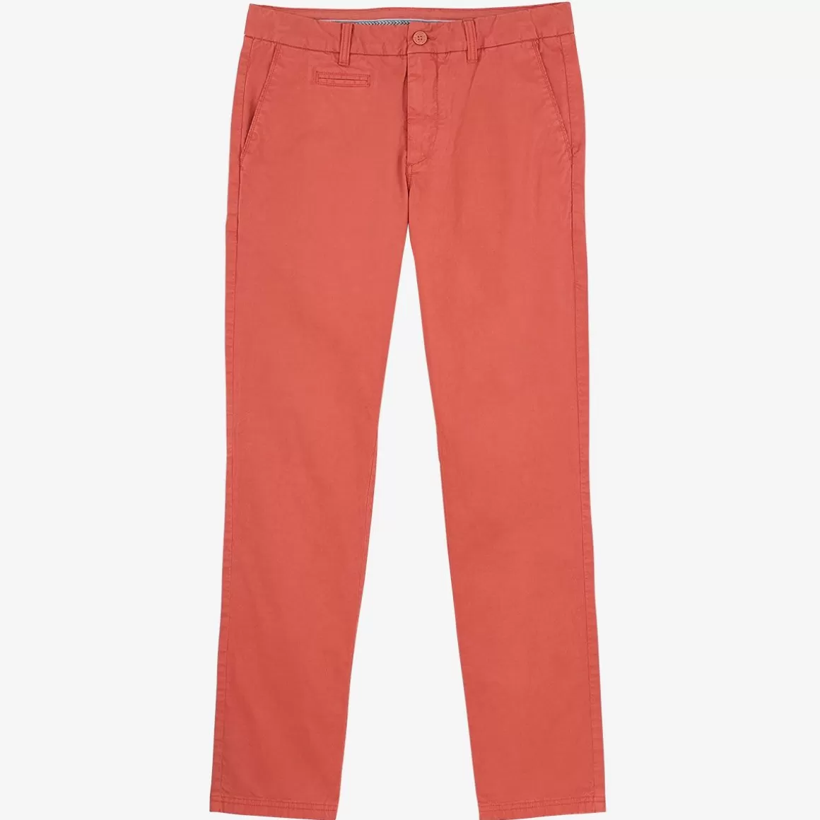 Chino REANO - -OXBOW Best Sale