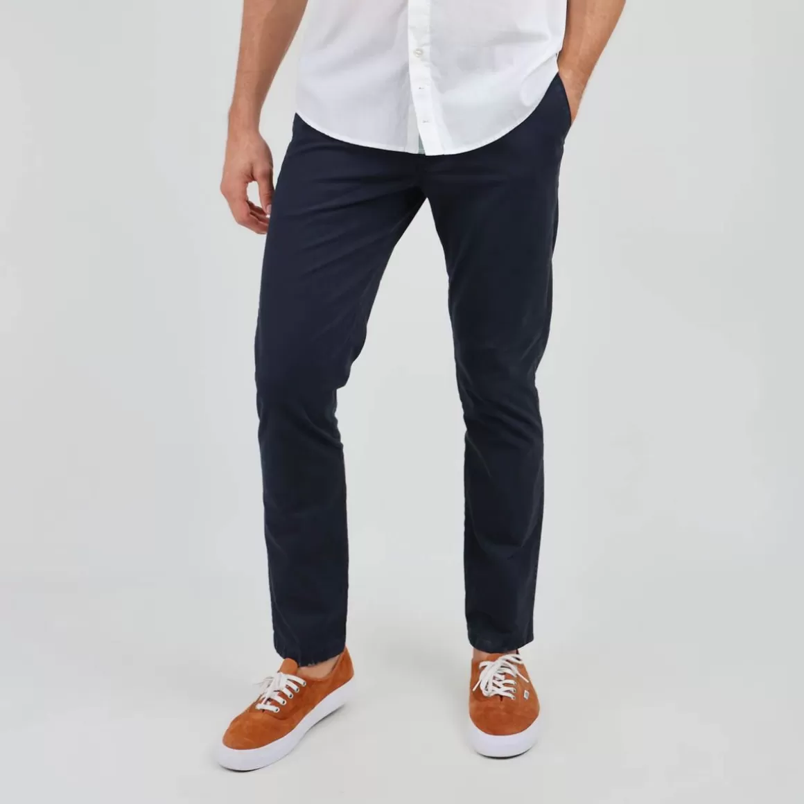 Chino REANO - -OXBOW Clearance