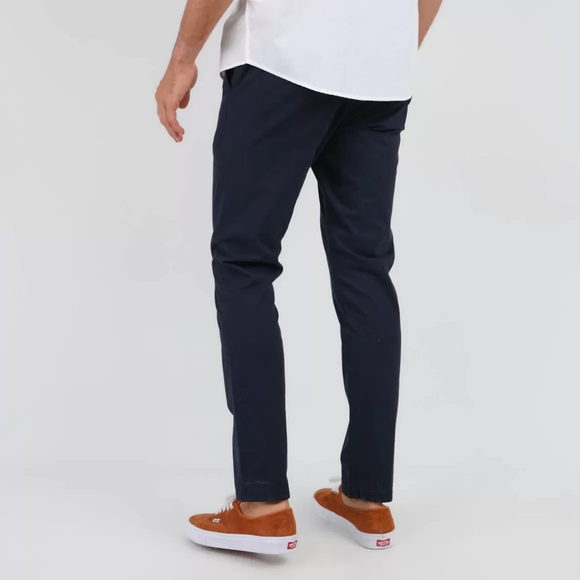 Chino REANO - -OXBOW Clearance