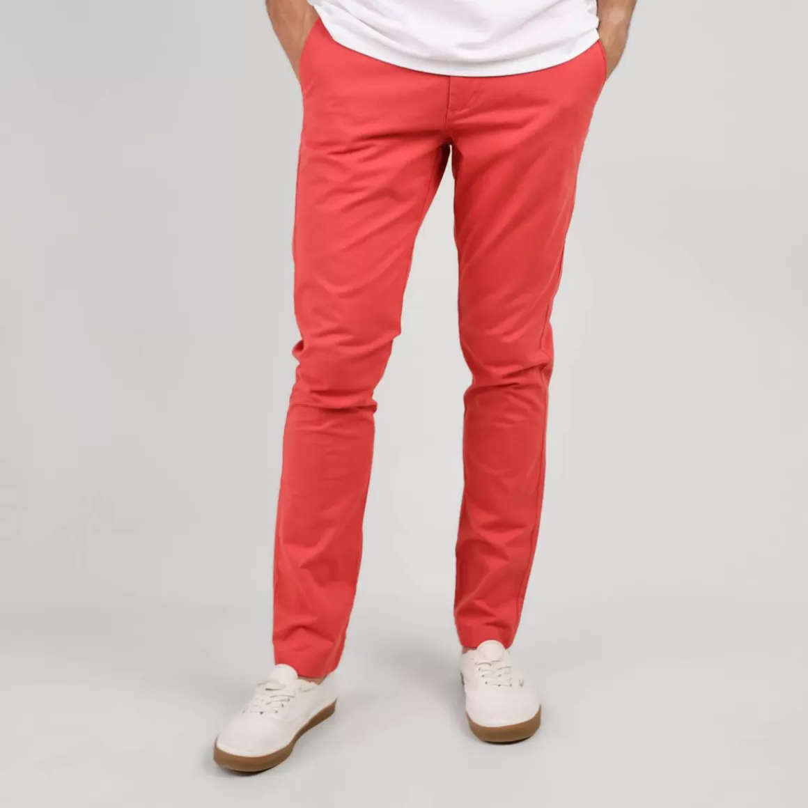 Chino REANO - -OXBOW Sale