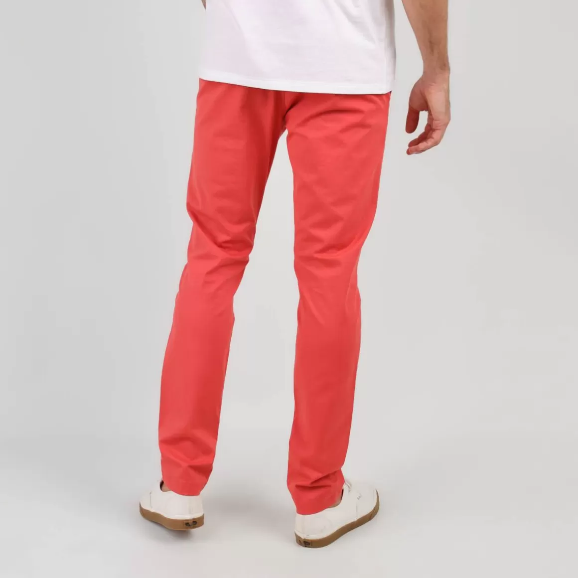 Chino REANO - -OXBOW Sale
