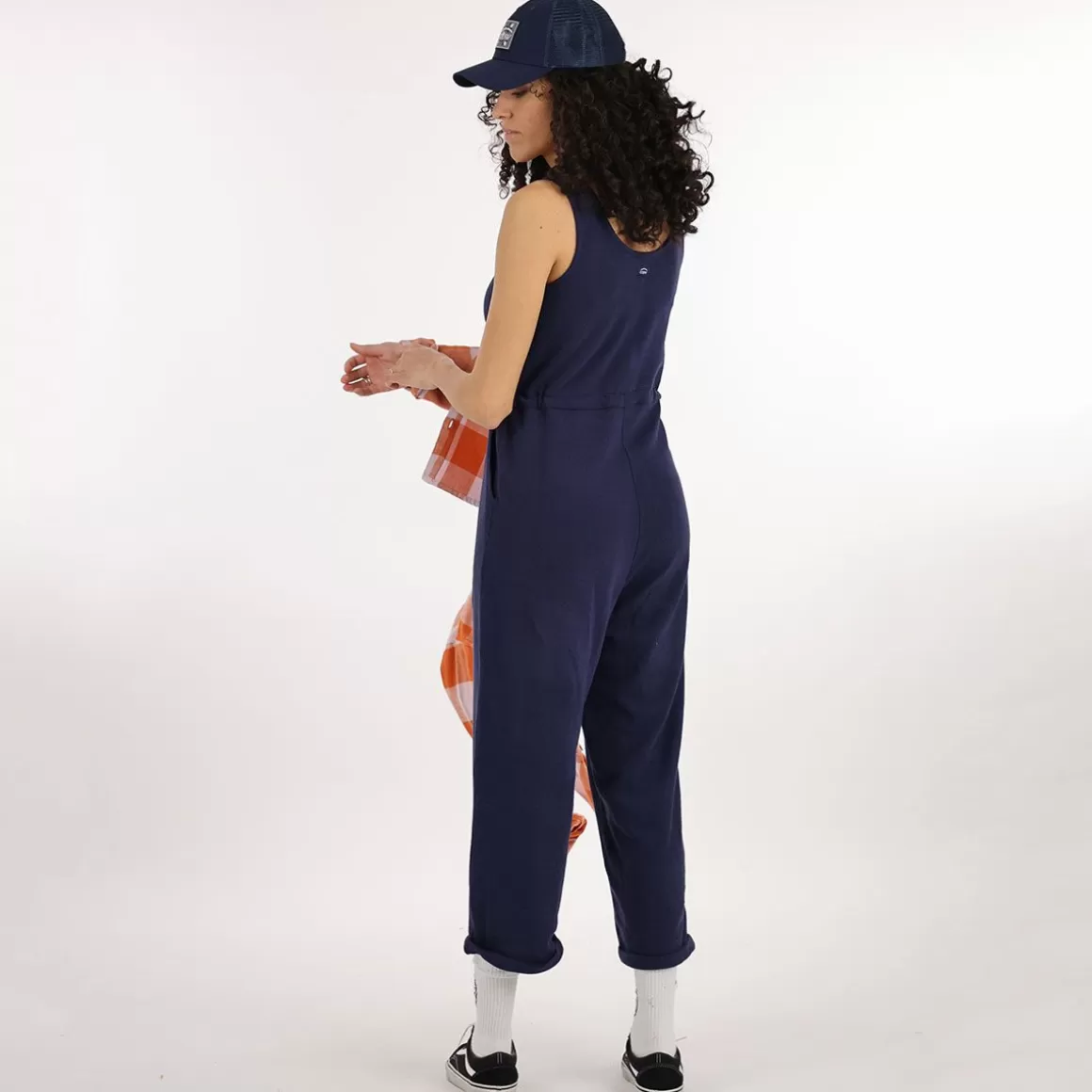 Combinaison BRIANNA - -OXBOW Best Sale