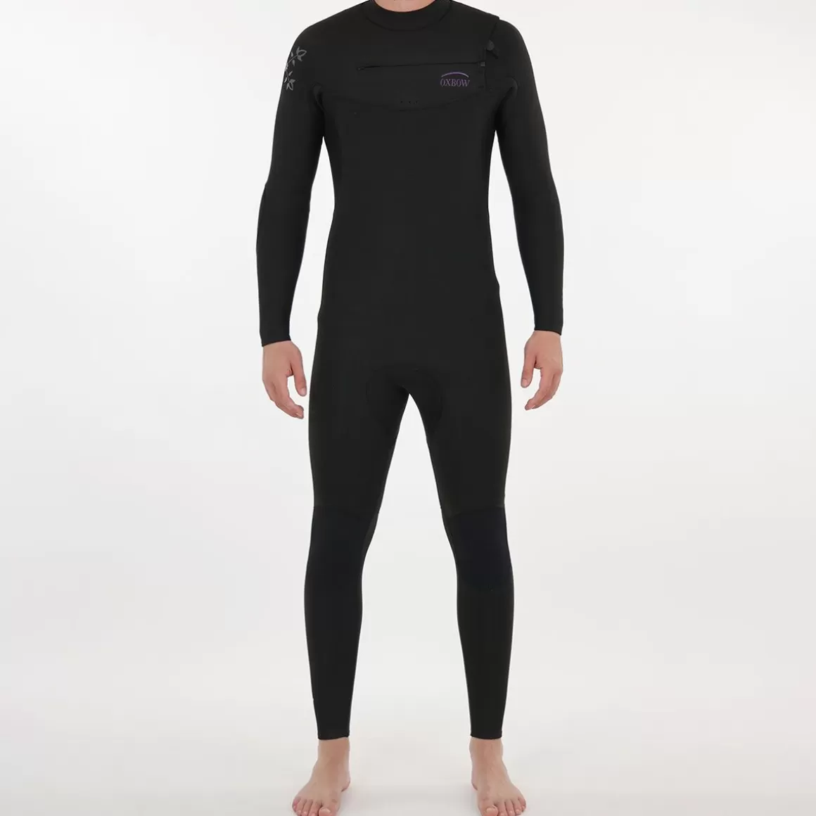 Combinaison Yulex® 3/2 WULEXMEN32 - -OXBOW Best Sale