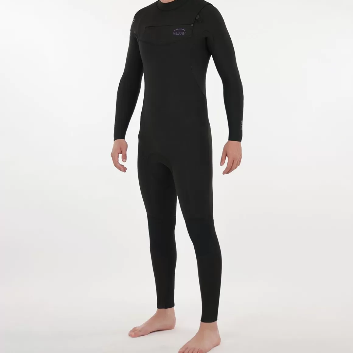Combinaison Yulex® 3/2 WULEXMEN32 - -OXBOW Best Sale