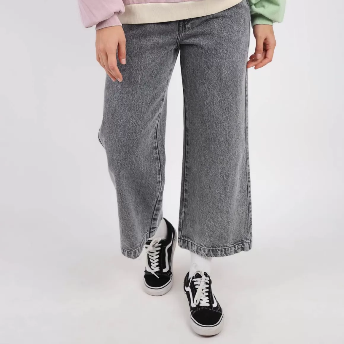 Denim BALI78 - -OXBOW Clearance