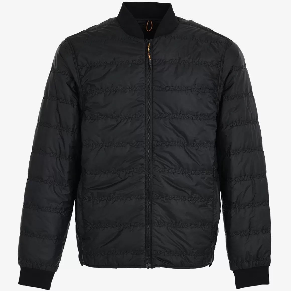 Doudoune HOLZARTE - -OXBOW Store