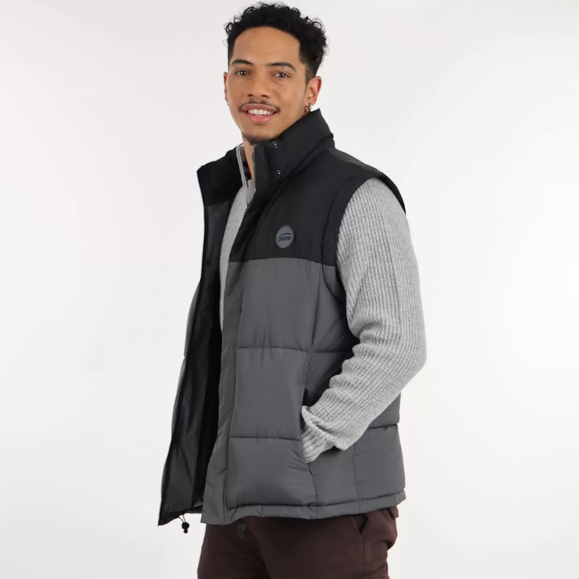 doudoune_joe__anthracite_595466-1.webp Doudoune JOE - -OXBOW Clearance