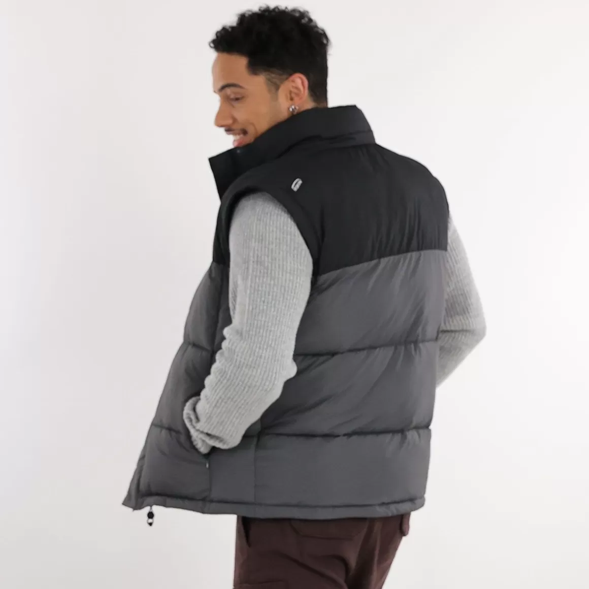 doudoune_joe__anthracite_595467-1.webp Doudoune JOE - -OXBOW Clearance