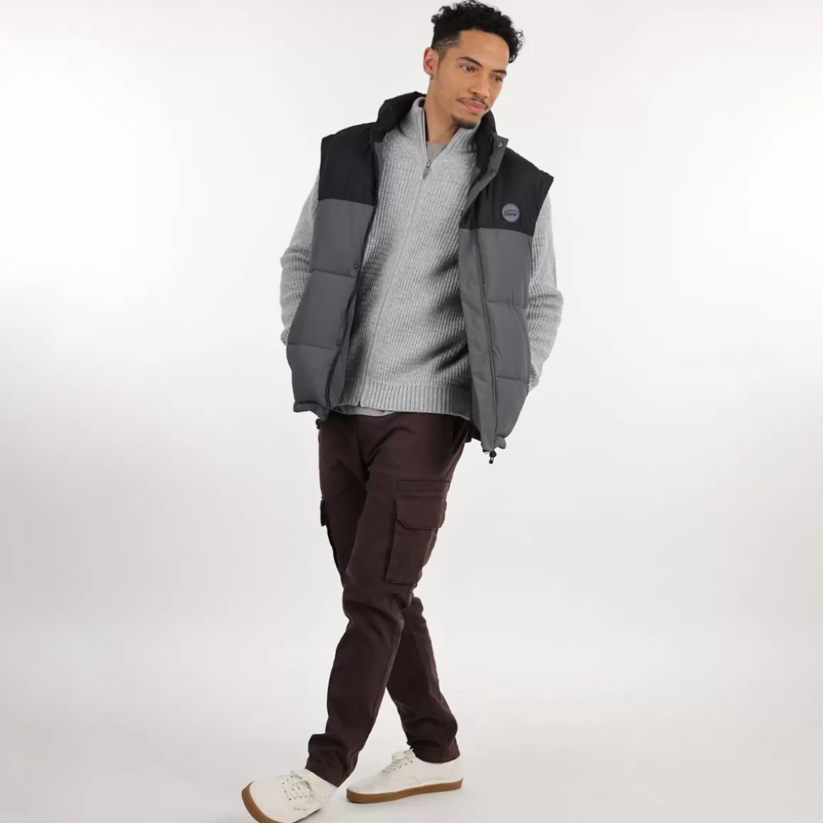 doudoune_joe__anthracite_595468-1.webp Doudoune JOE - -OXBOW Clearance