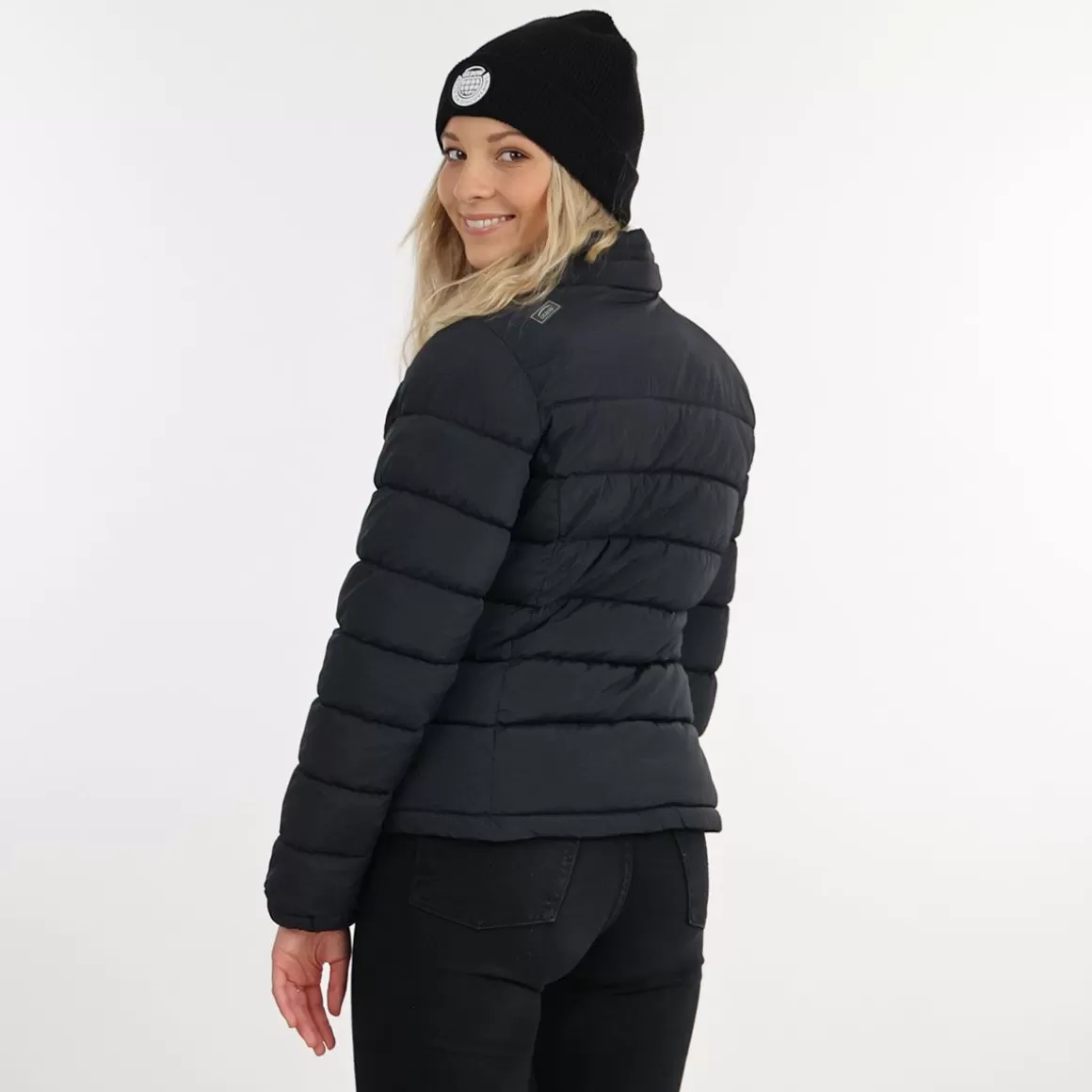 Doudoune JUNCALE - -OXBOW Fashion