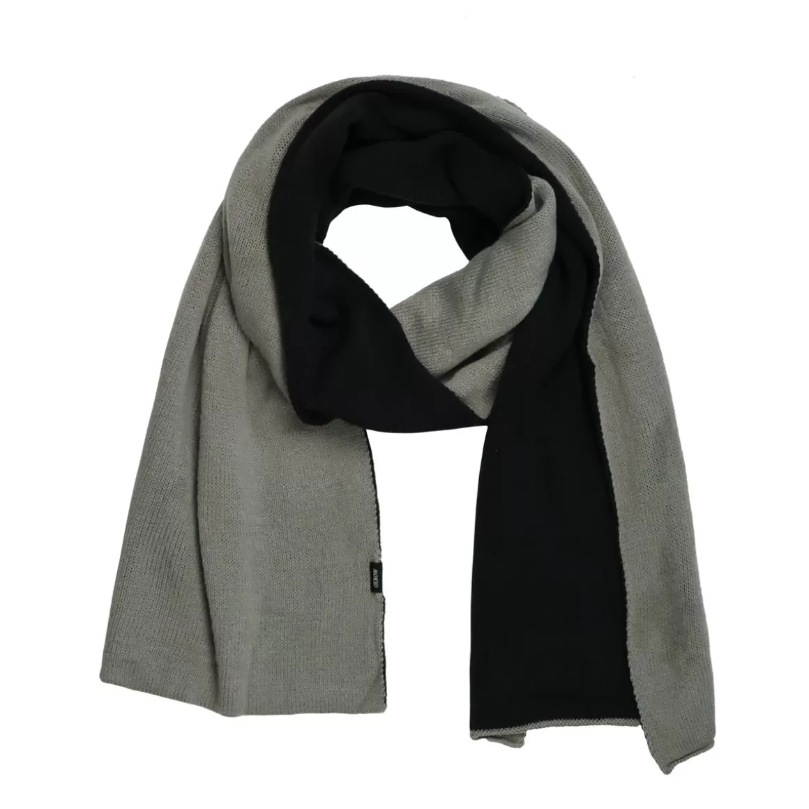 Echarpe ELLS - -OXBOW Shop