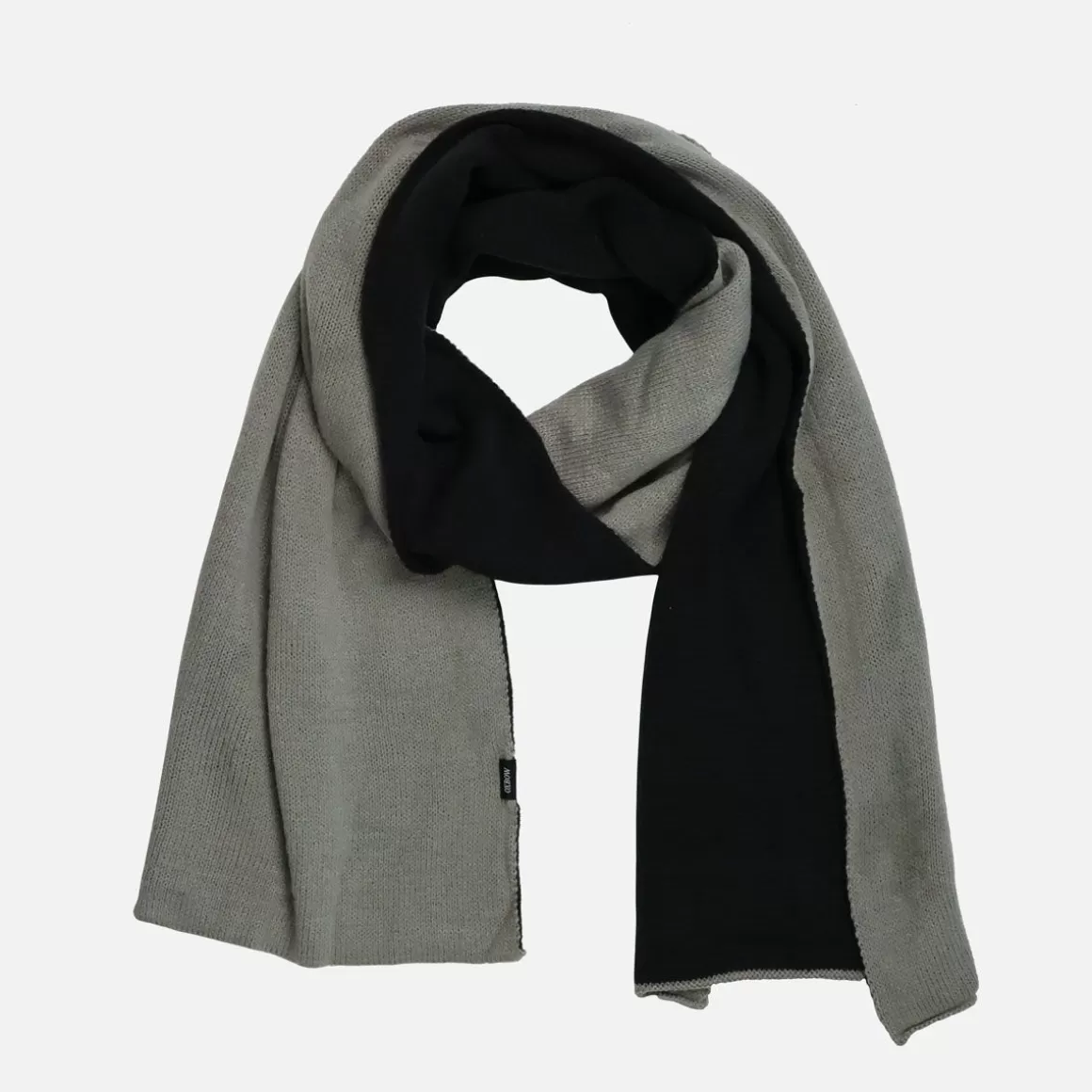 Echarpe ELLS - -OXBOW Shop