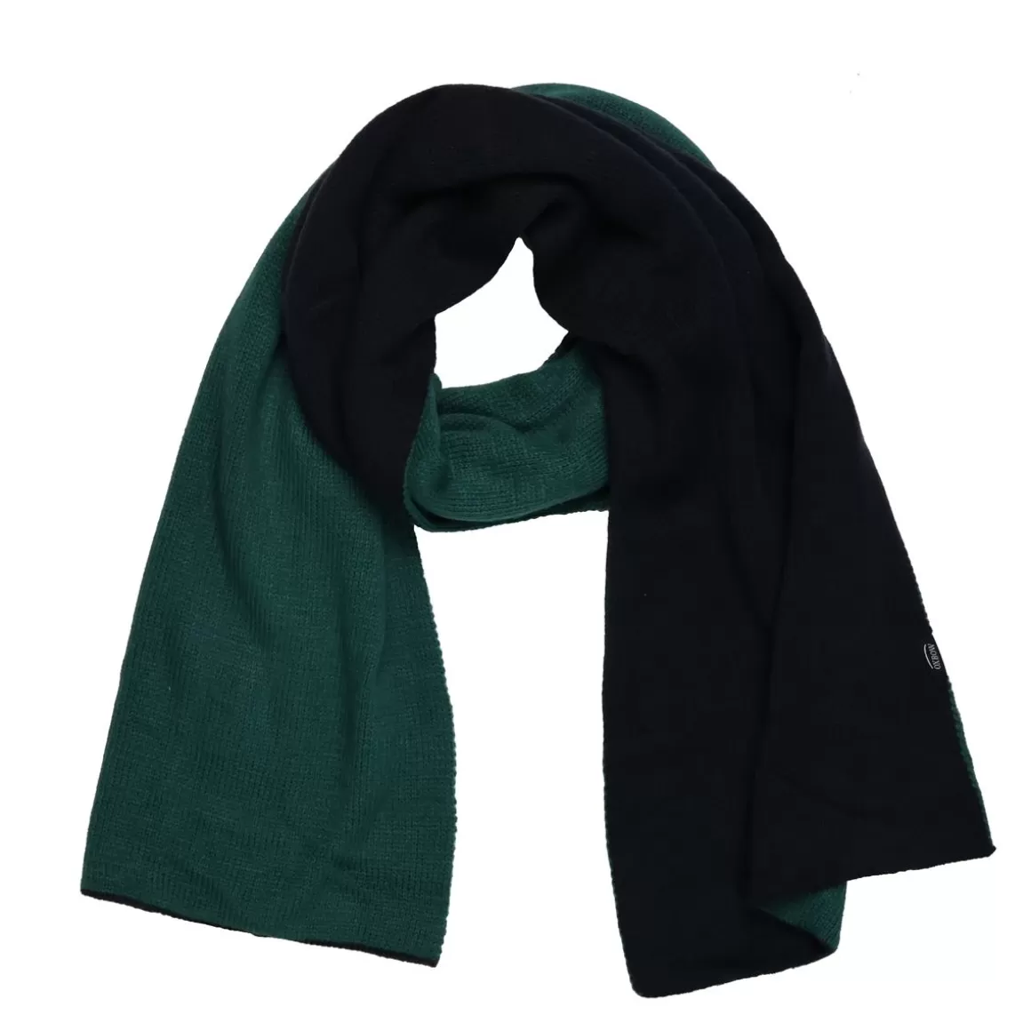 Echarpe ELLS - -OXBOW Fashion
