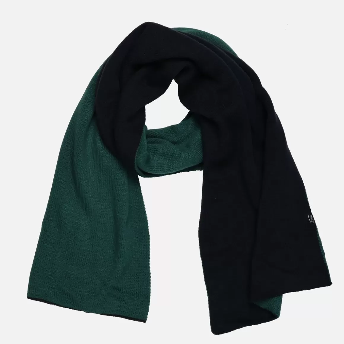 Echarpe ELLS - -OXBOW Fashion
