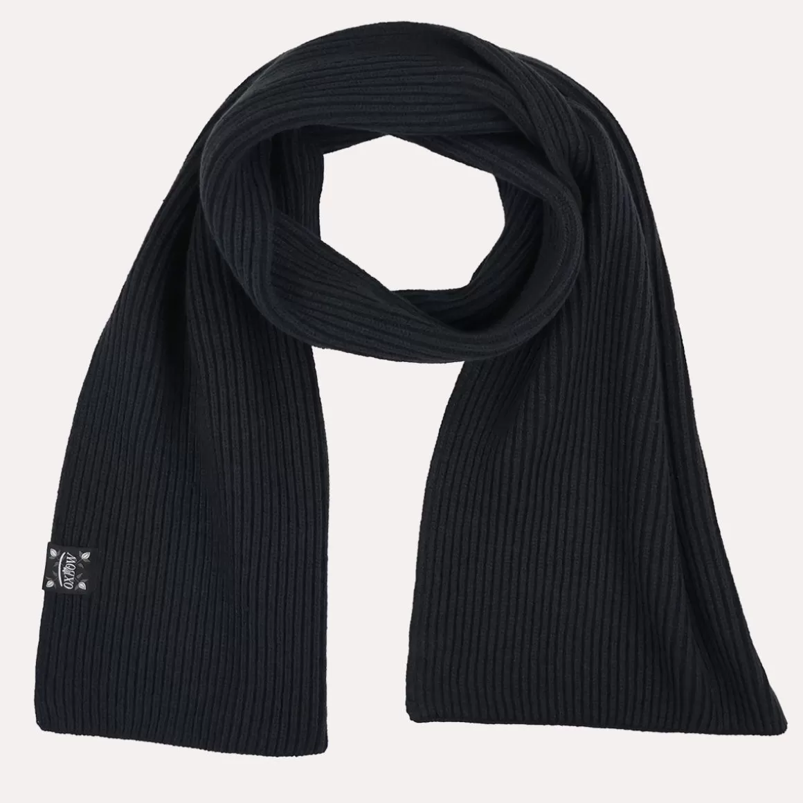 Echarpe ELO - -OXBOW Fashion