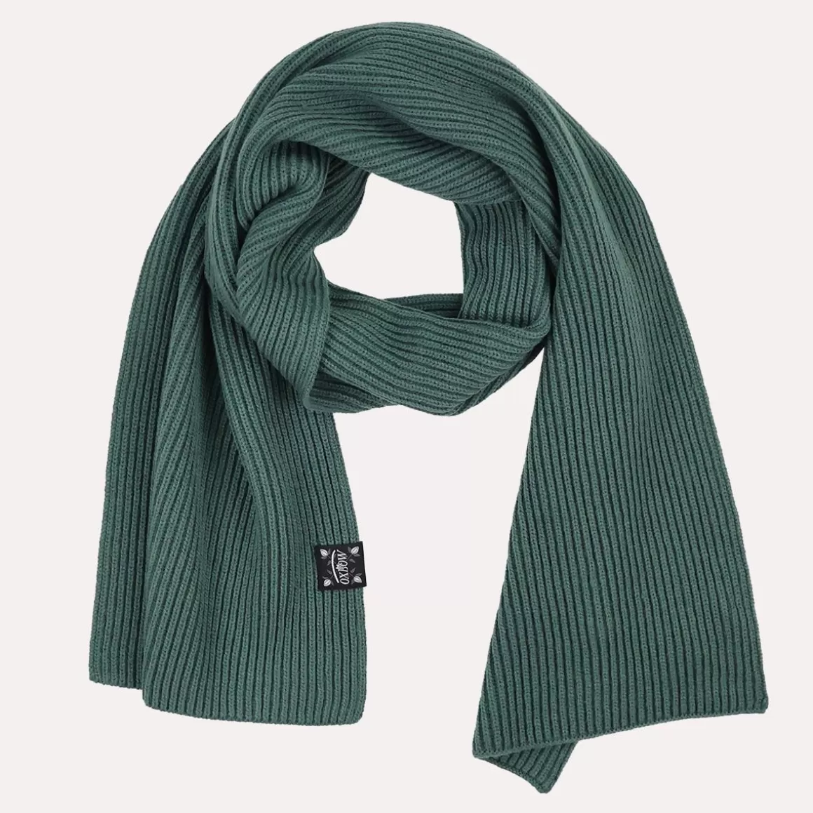 Echarpe ELO - -OXBOW Sale