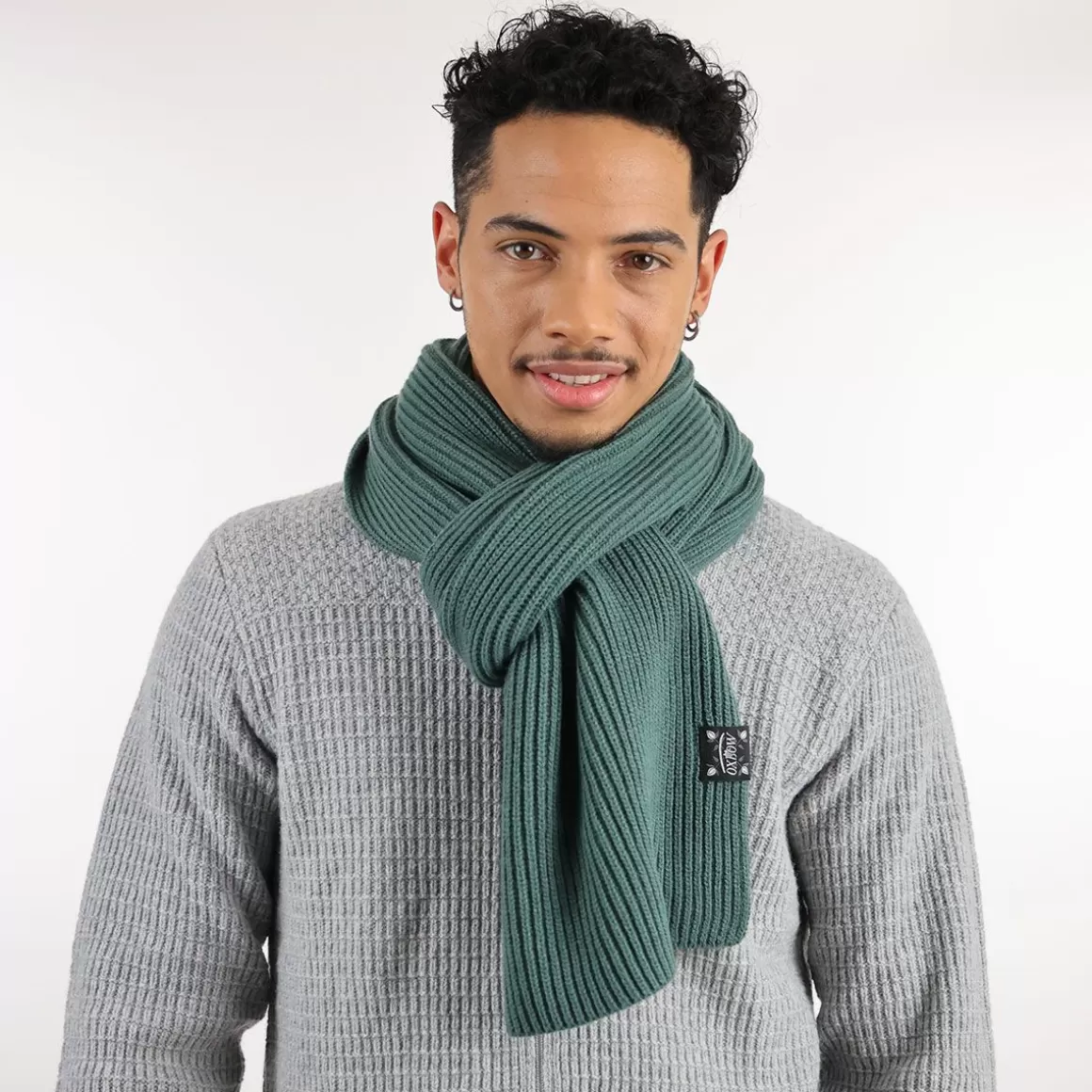 Echarpe ELO - -OXBOW Sale