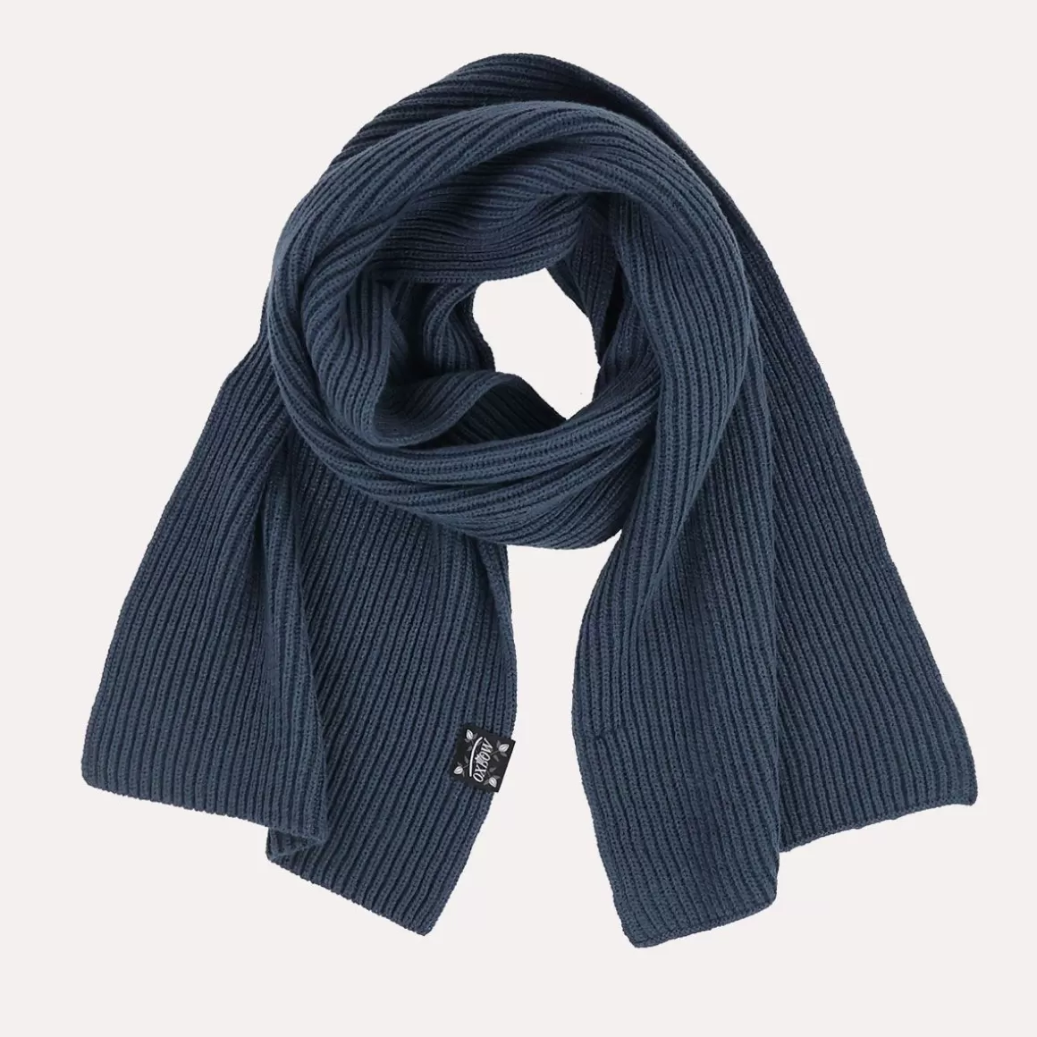 Echarpe ELO - -OXBOW Shop