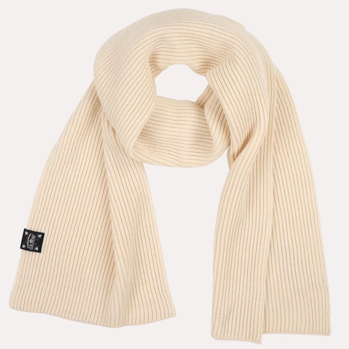 Echarpe ELO - -OXBOW Fashion