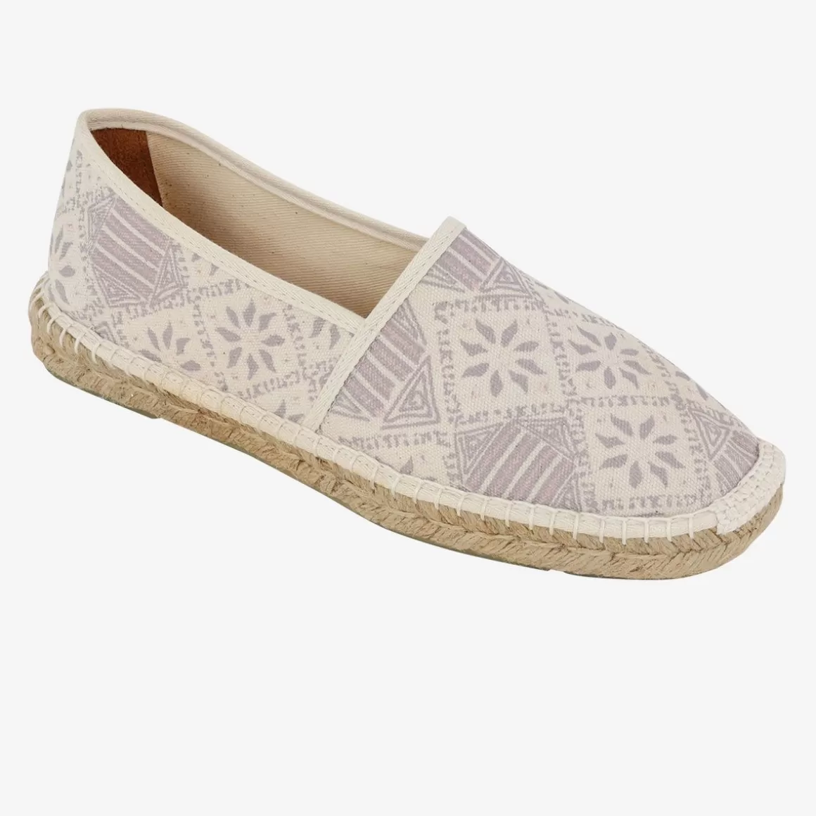 Espadrilles COLLECTOR ZAPATI - -OXBOW Store