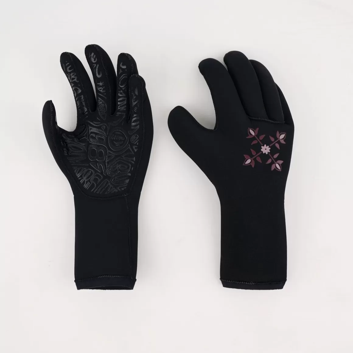 Gants WOURTIN - -OXBOW Cheap