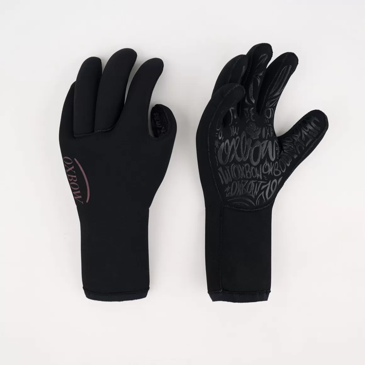 Gants WOURTIN - -OXBOW Cheap
