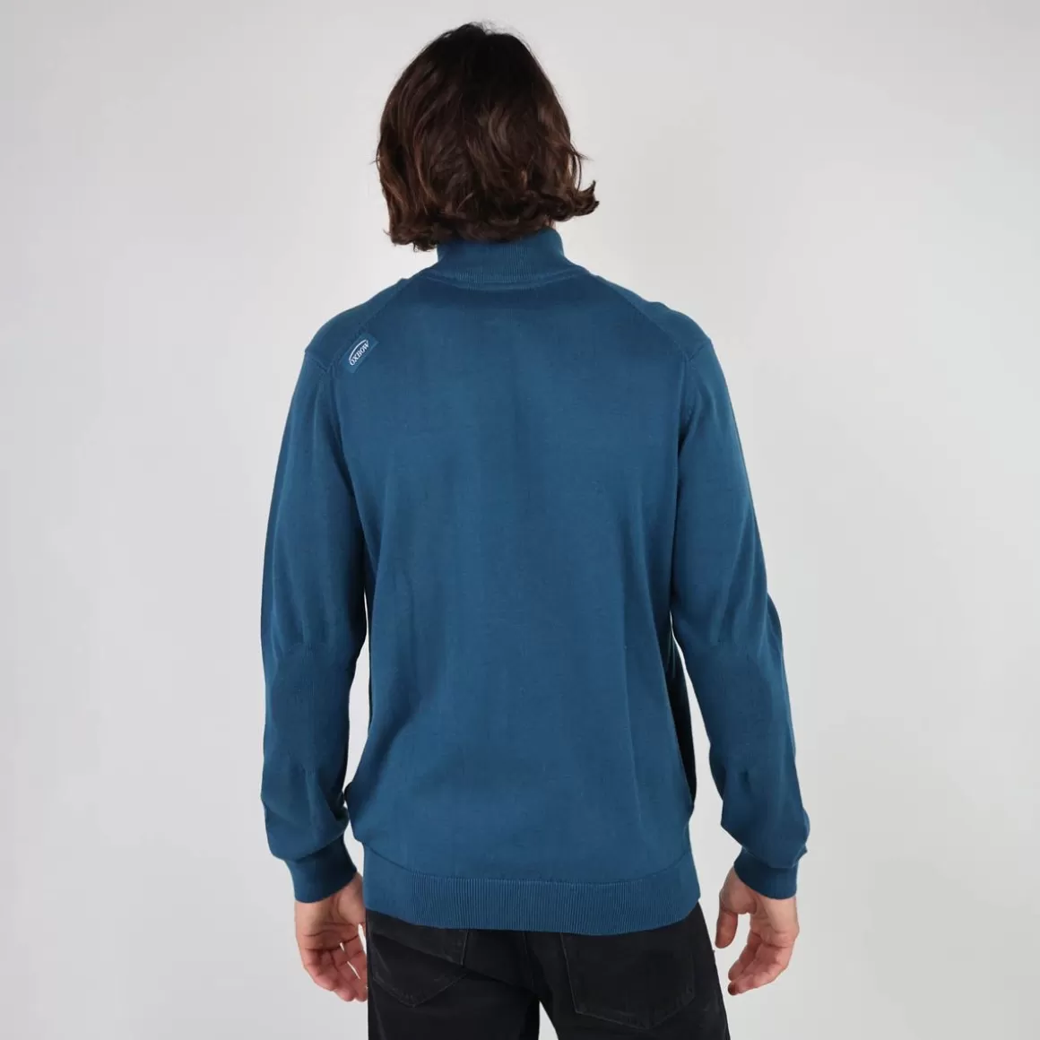 Gilet PEDREIRA - -OXBOW New