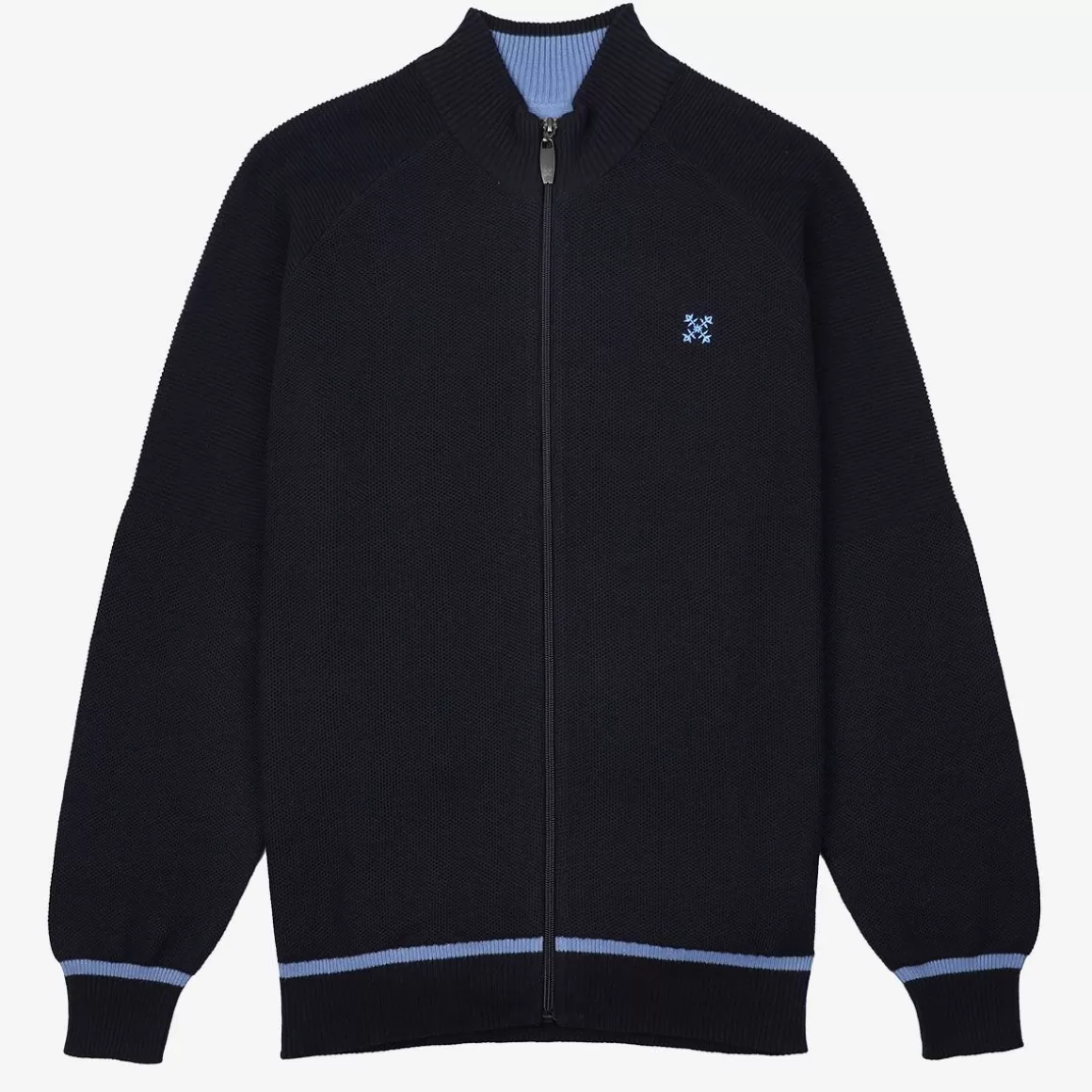 Gilet PENETO - -OXBOW New