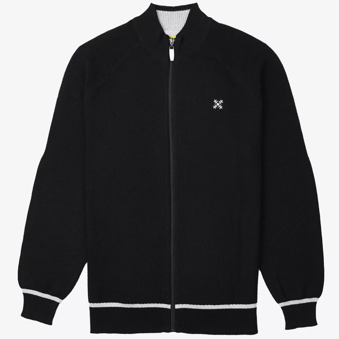 Gilet PENETO - -OXBOW Cheap