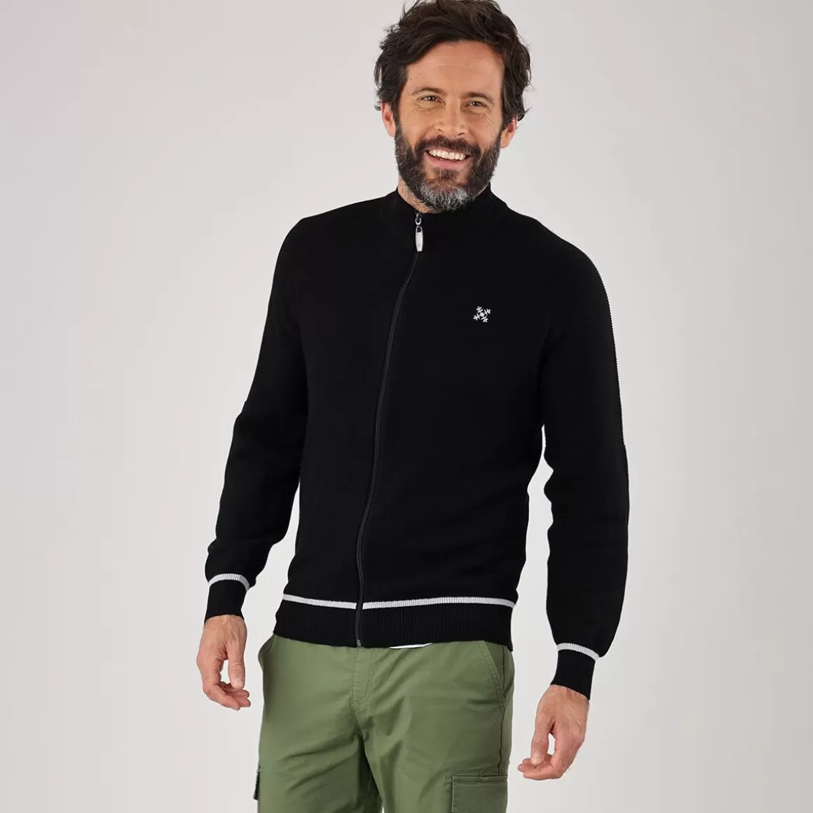 Gilet PENETO - -OXBOW Cheap