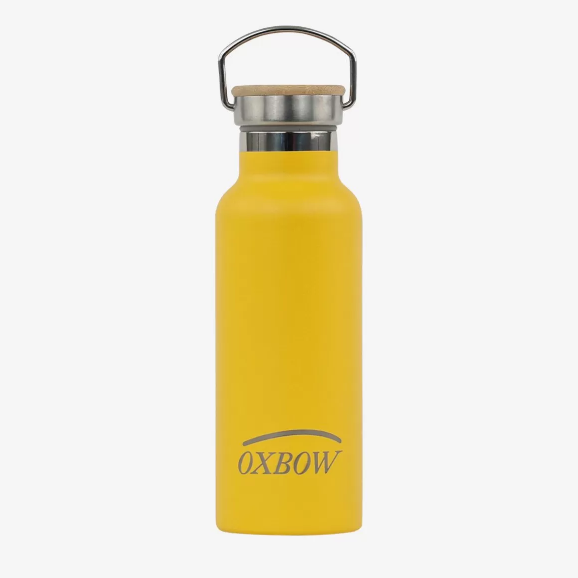 Gourde BACCON - -OXBOW Clearance