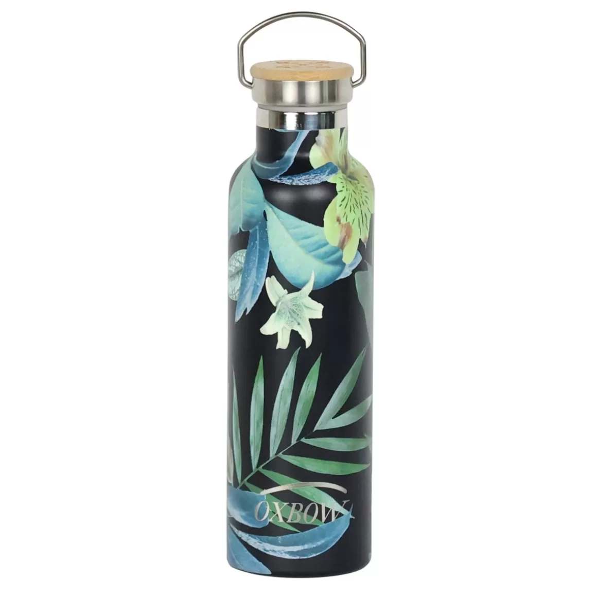 Gourde BODA - -OXBOW Sale