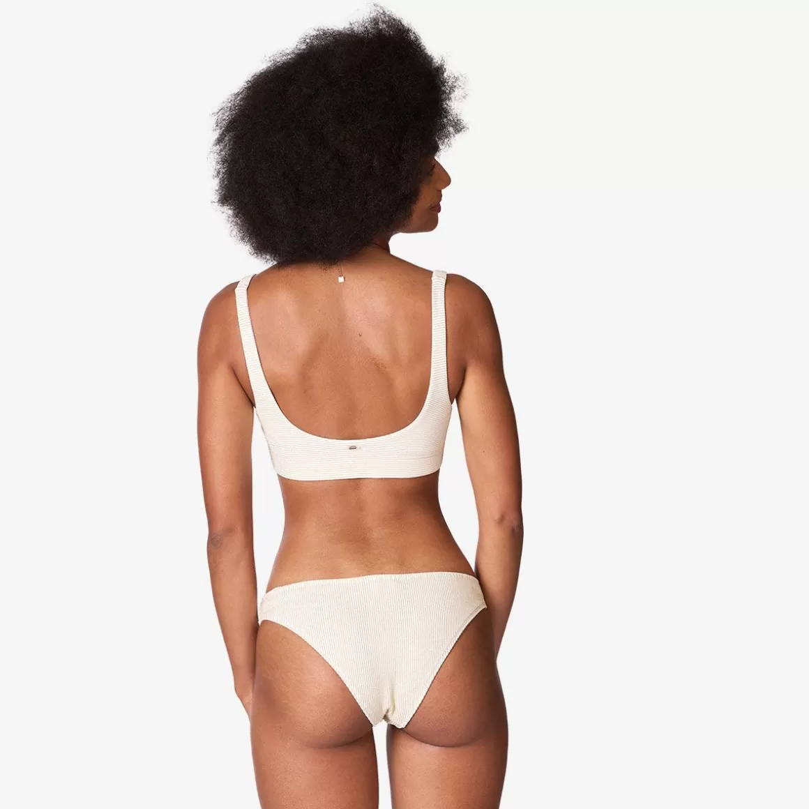Haut de bikini MARGOT - -OXBOW Flash Sale