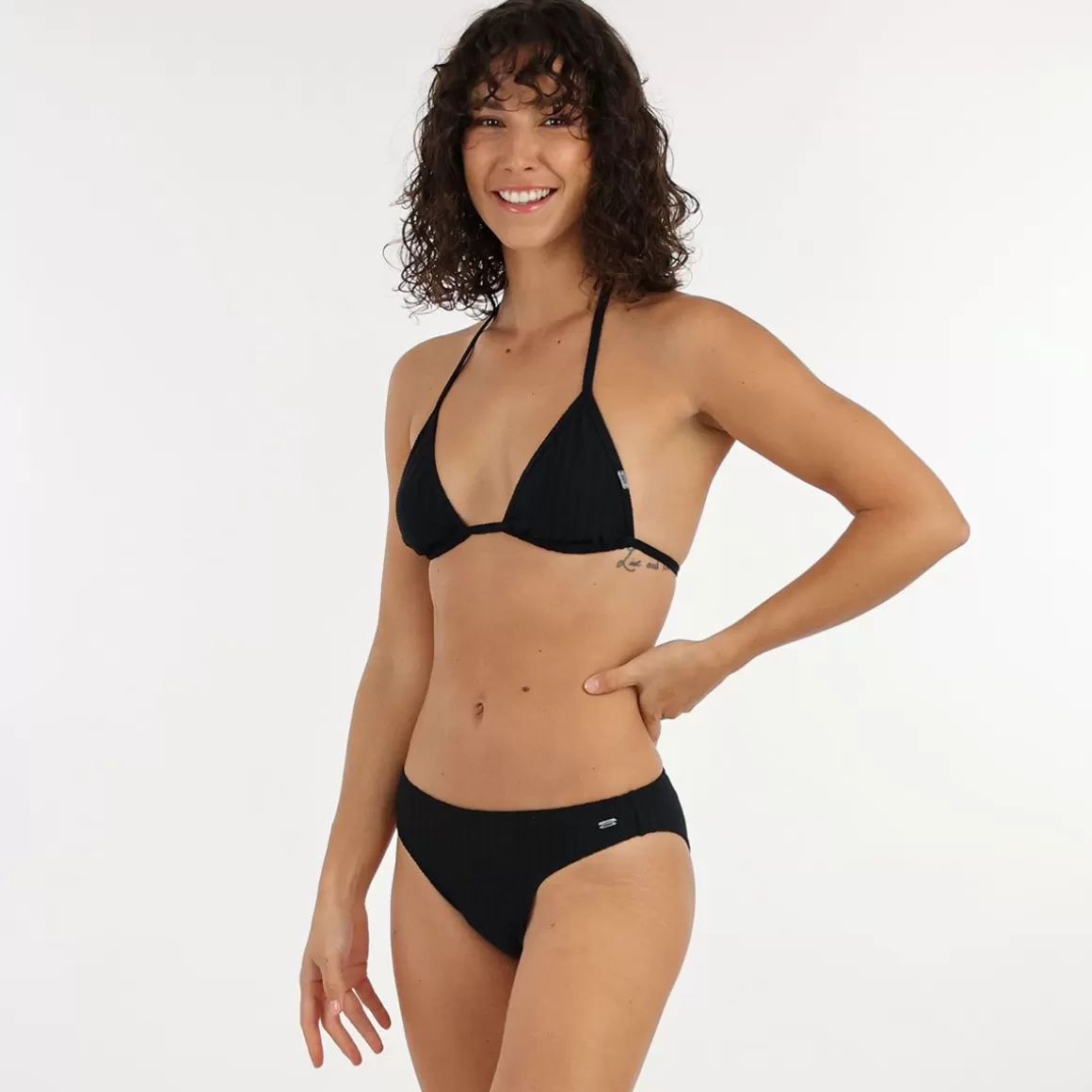 Haut de bikini MIRANDA - -OXBOW Best