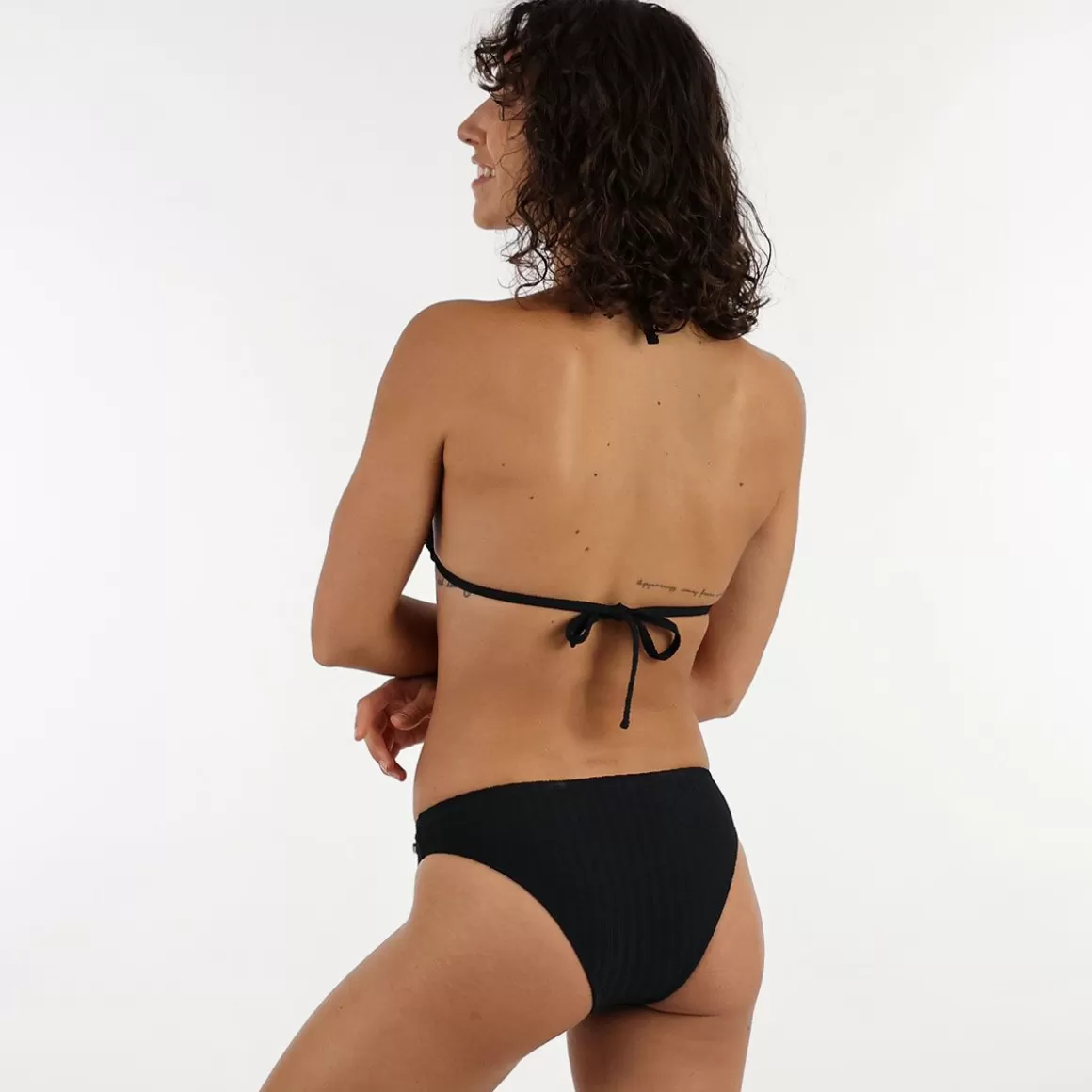 Haut de bikini MIRANDA - -OXBOW Best