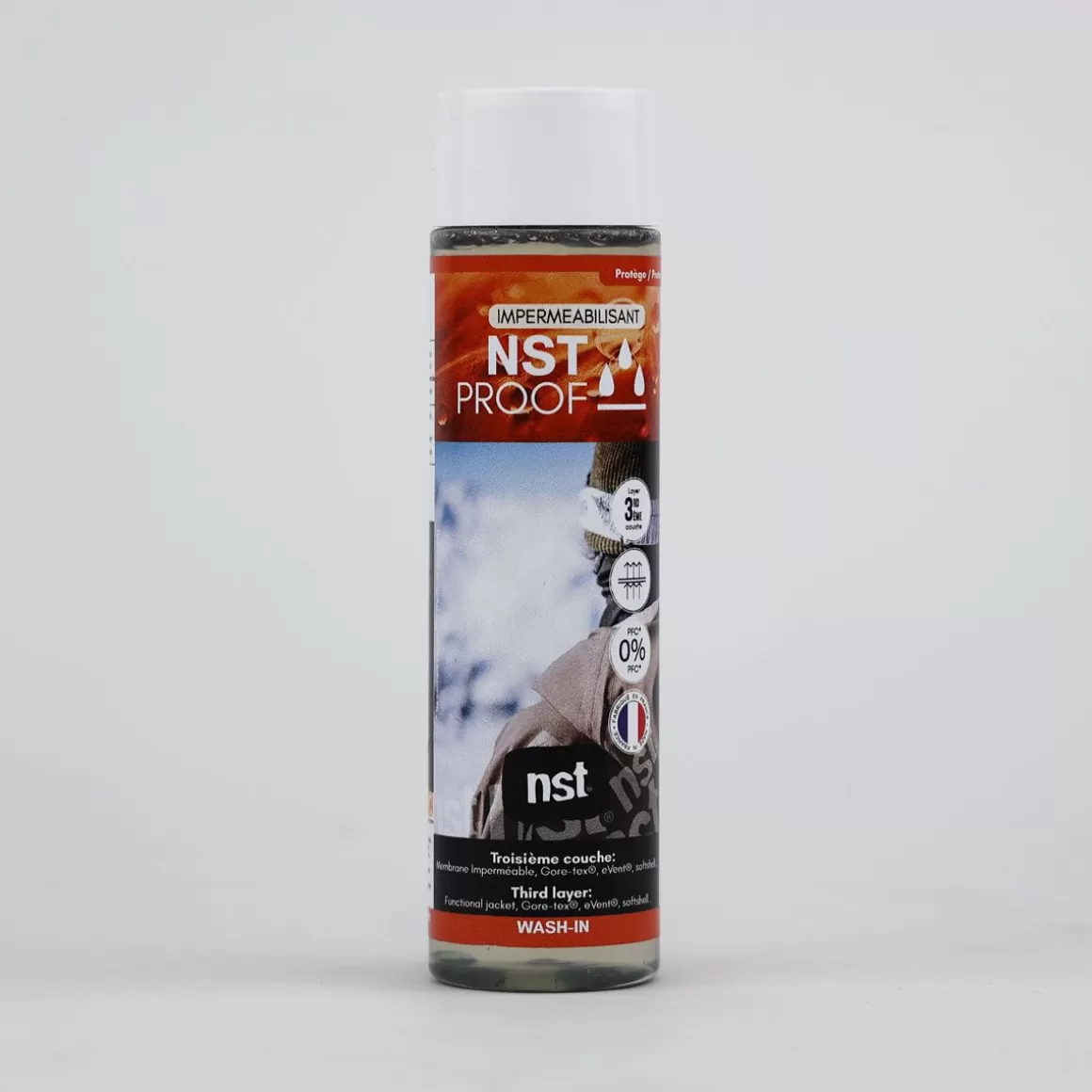Imperméabilisant PROOF 250ML-OXBOW Sale