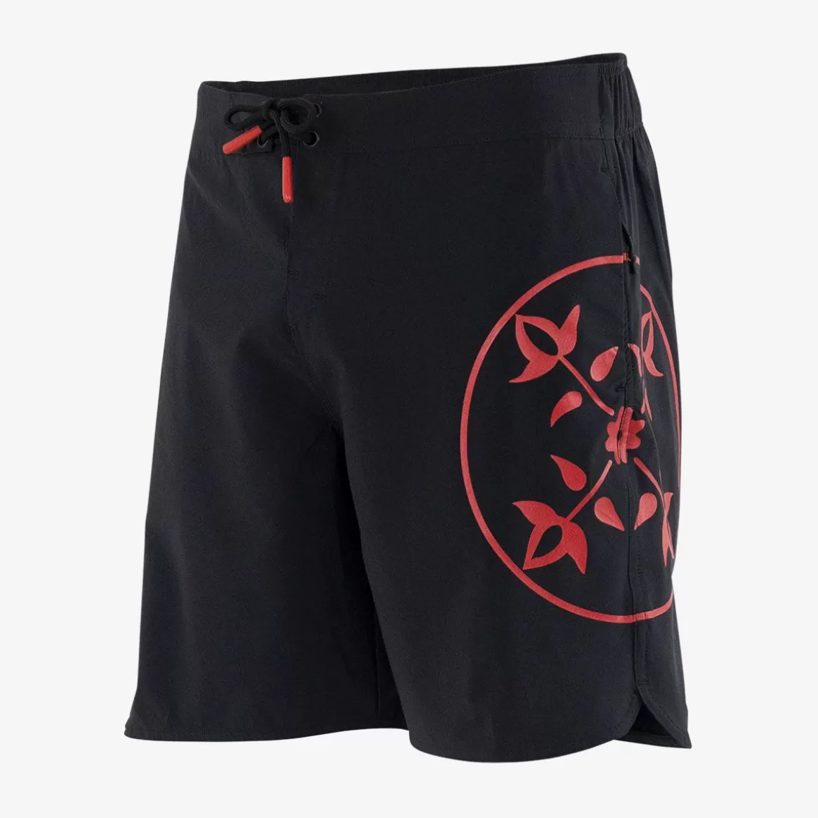 Jamshort GUSTO-OXBOW Best