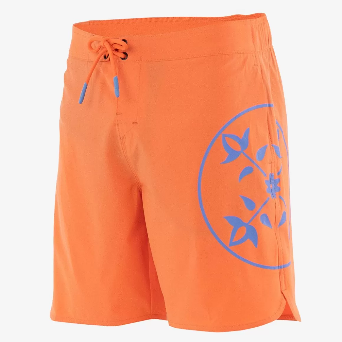 Jamshort GUSTO - -OXBOW Hot