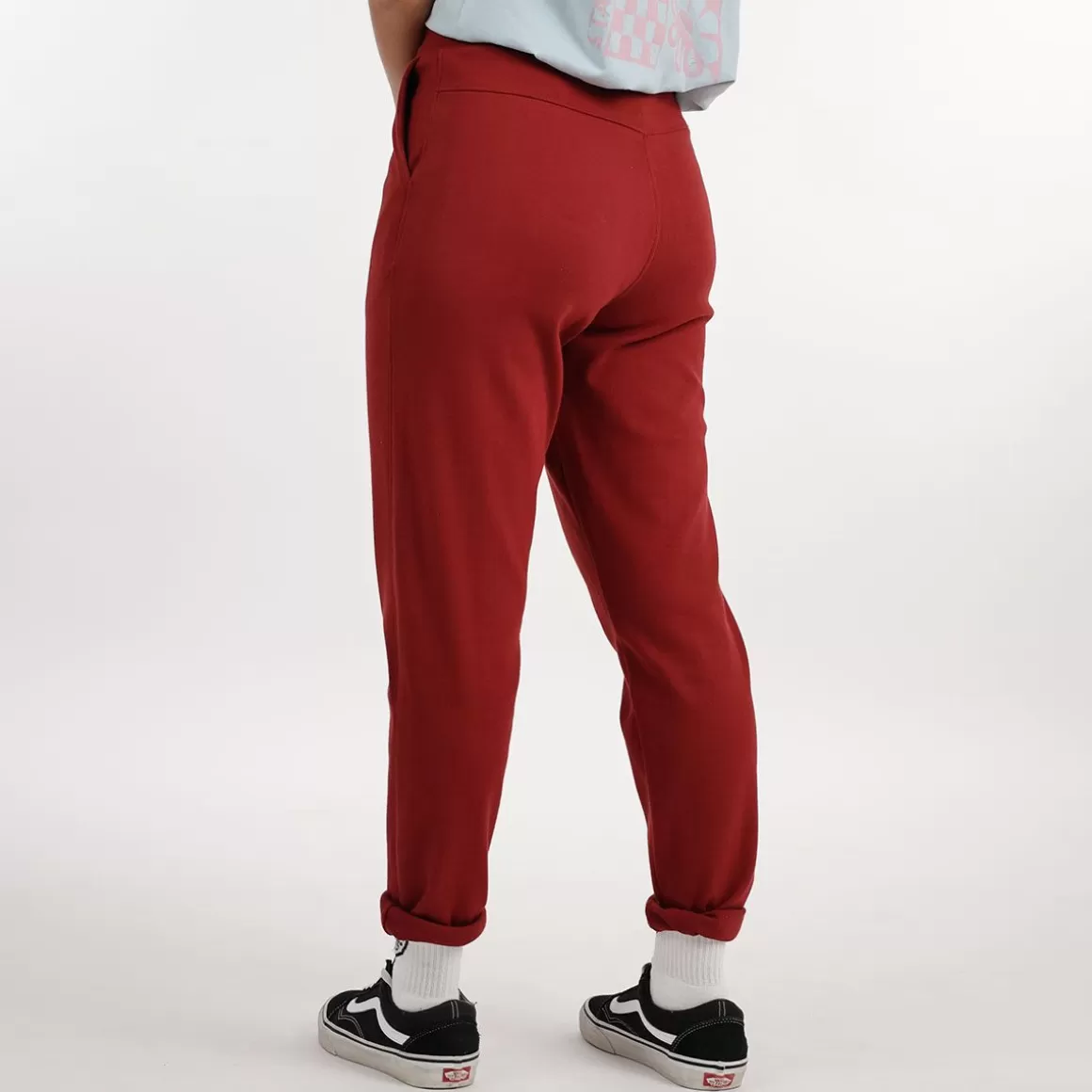 Jogging DRASIK - -OXBOW New