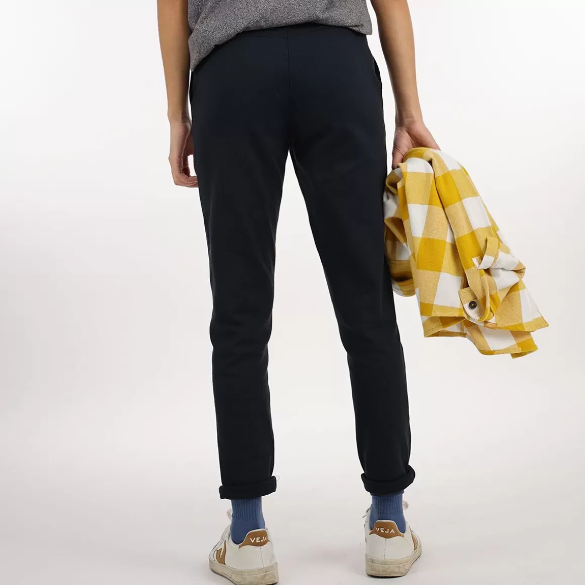Jogging DRASIK - -OXBOW Clearance