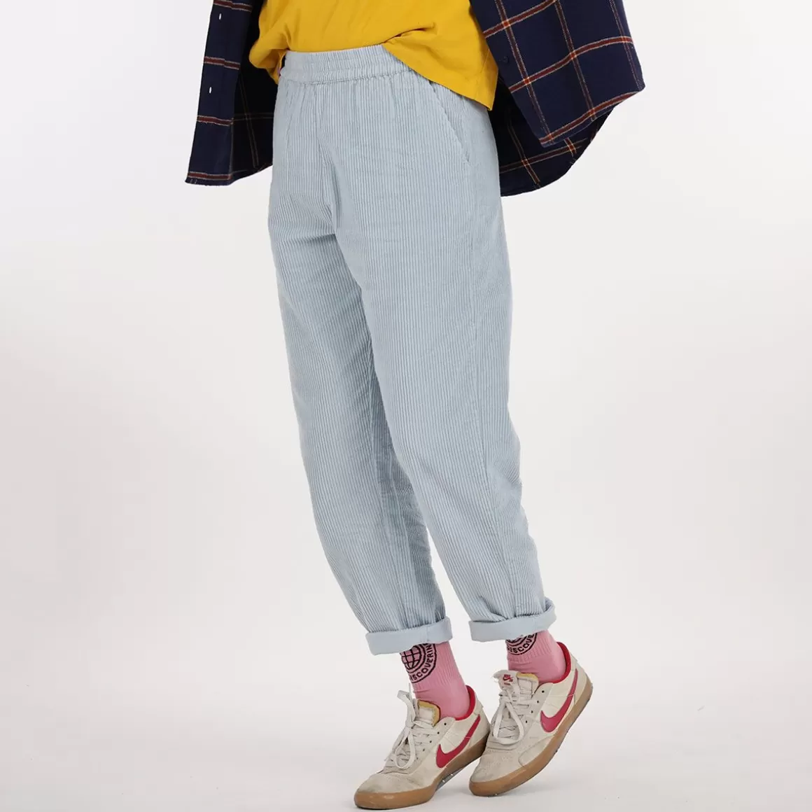 Jogging ROY - -OXBOW Cheap