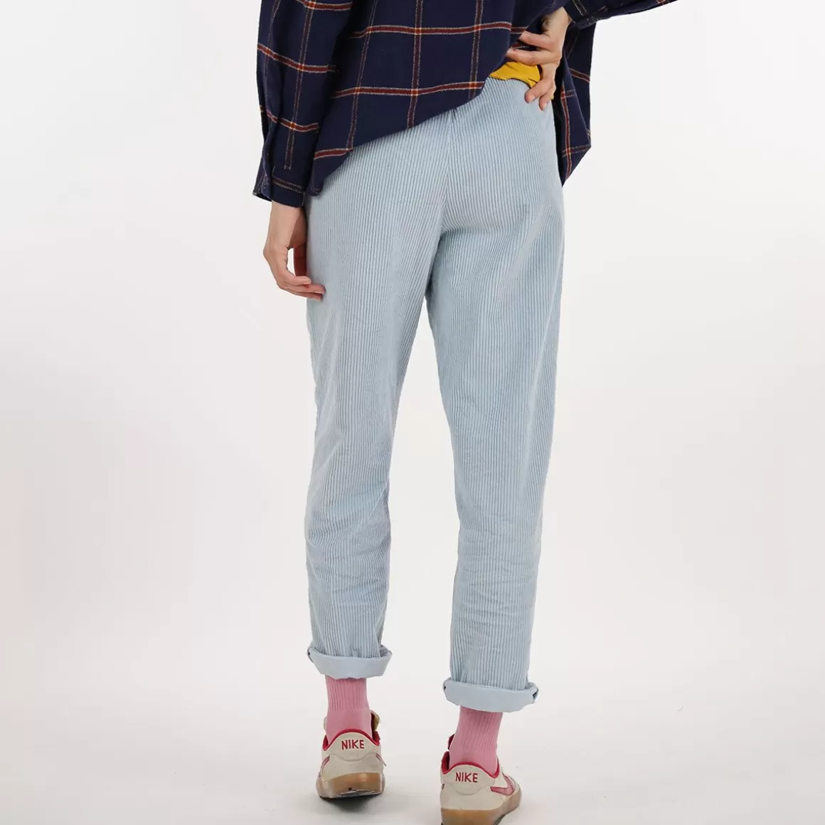 Jogging ROY - -OXBOW Cheap