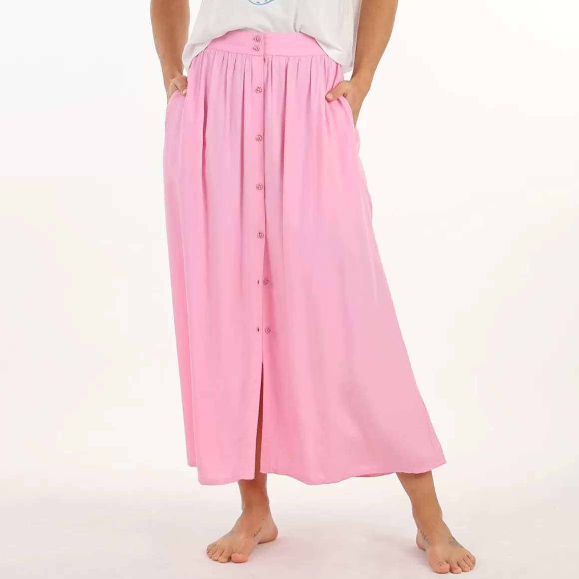 Jupe UTA - -OXBOW Fashion