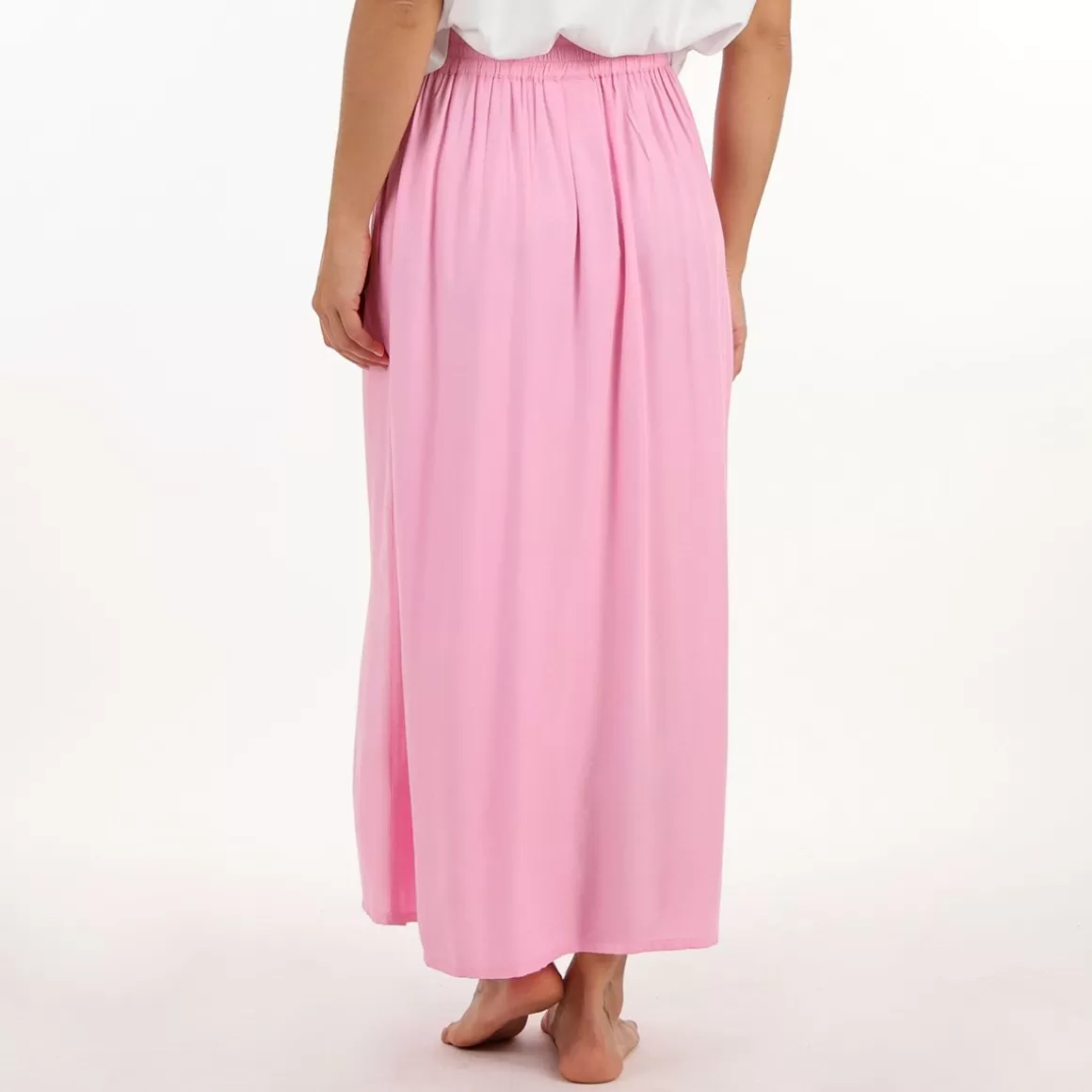Jupe UTA - -OXBOW Fashion