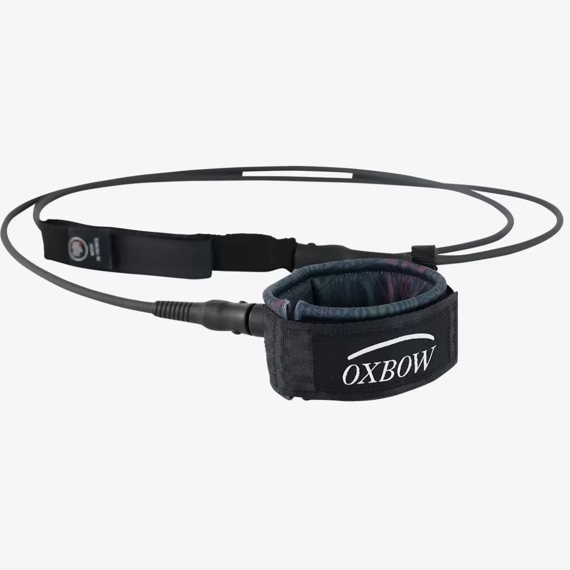Leash LEASH7 - -OXBOW Outlet