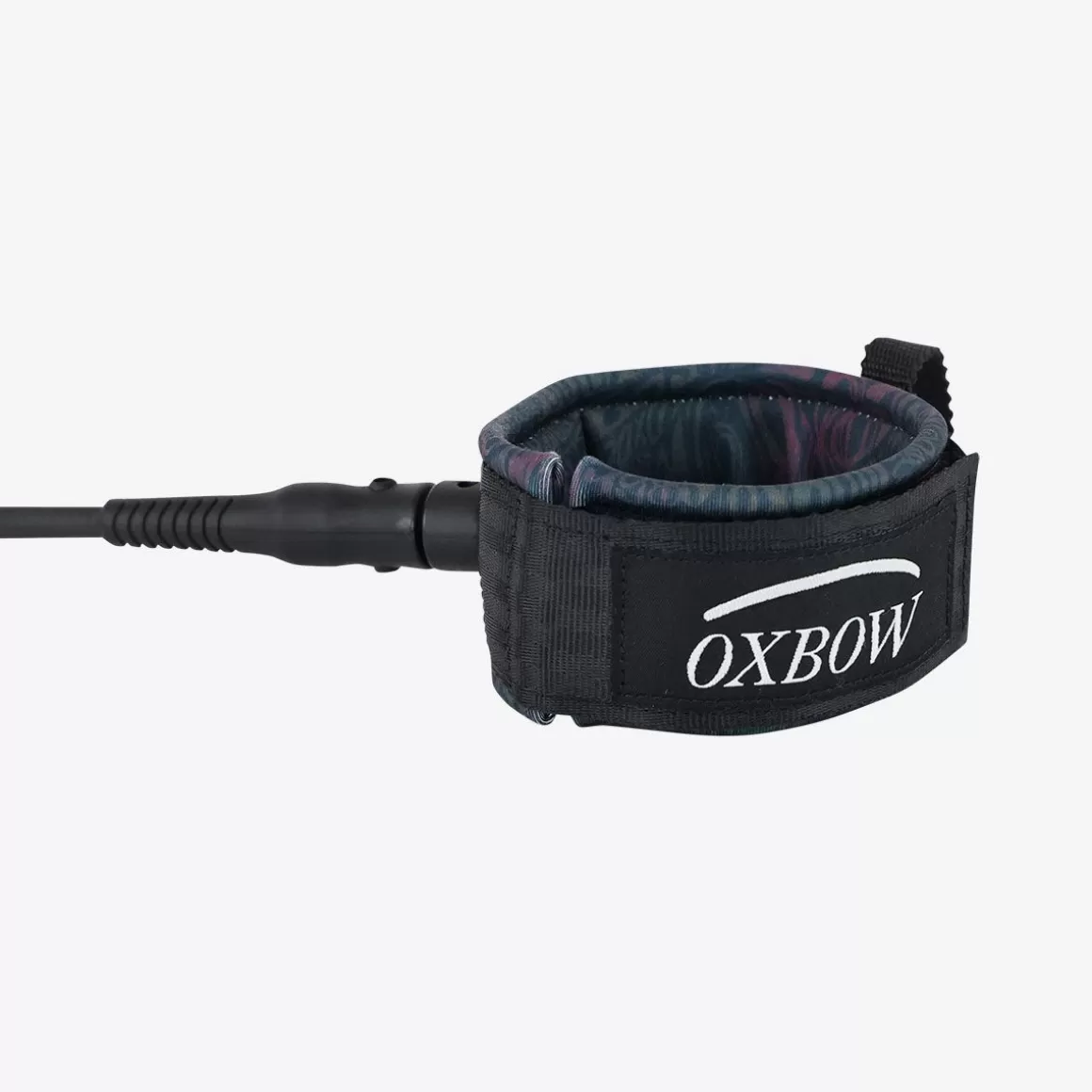 Leash LEASH7 - -OXBOW Outlet