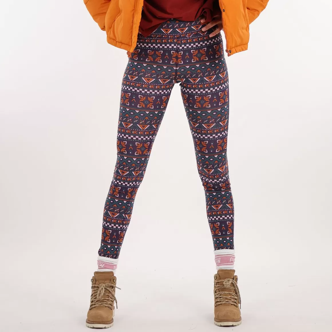 Legging RIGO - -OXBOW Discount