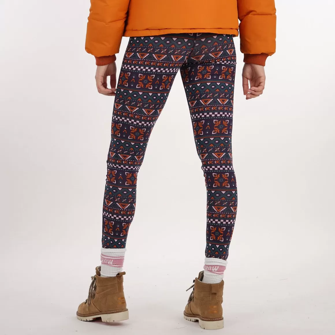 Legging RIGO - -OXBOW Discount