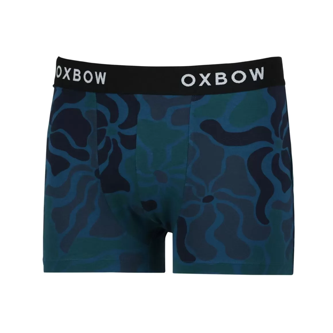 Lot 2 boxers BACALAR - -OXBOW Cheap