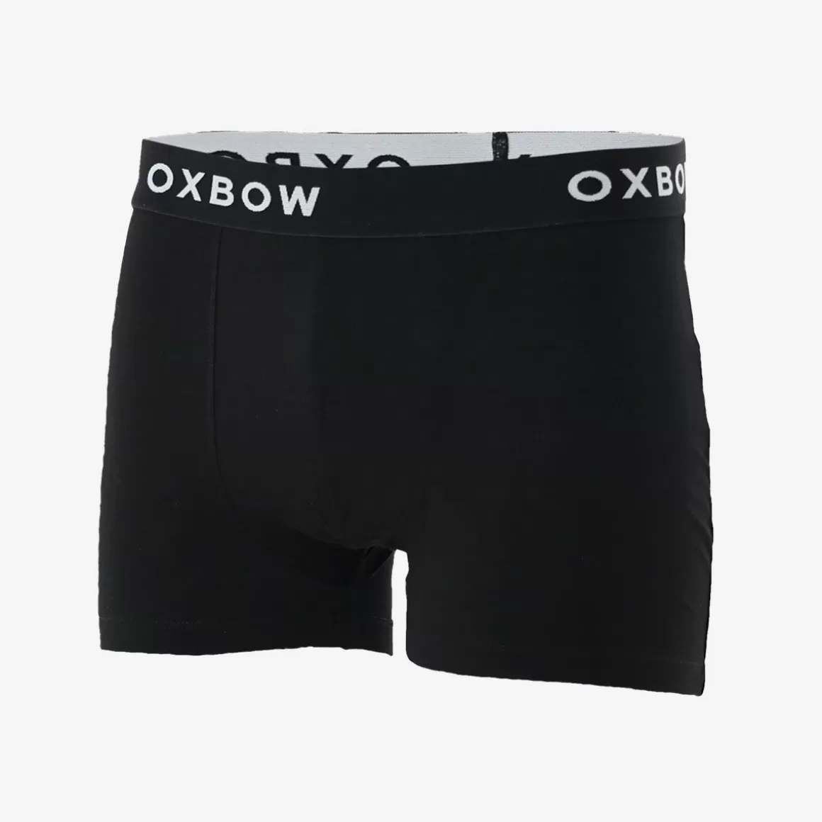 Lot 2 Boxers BOX5 - -OXBOW Cheap